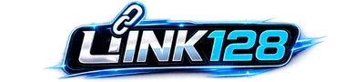 LINK128